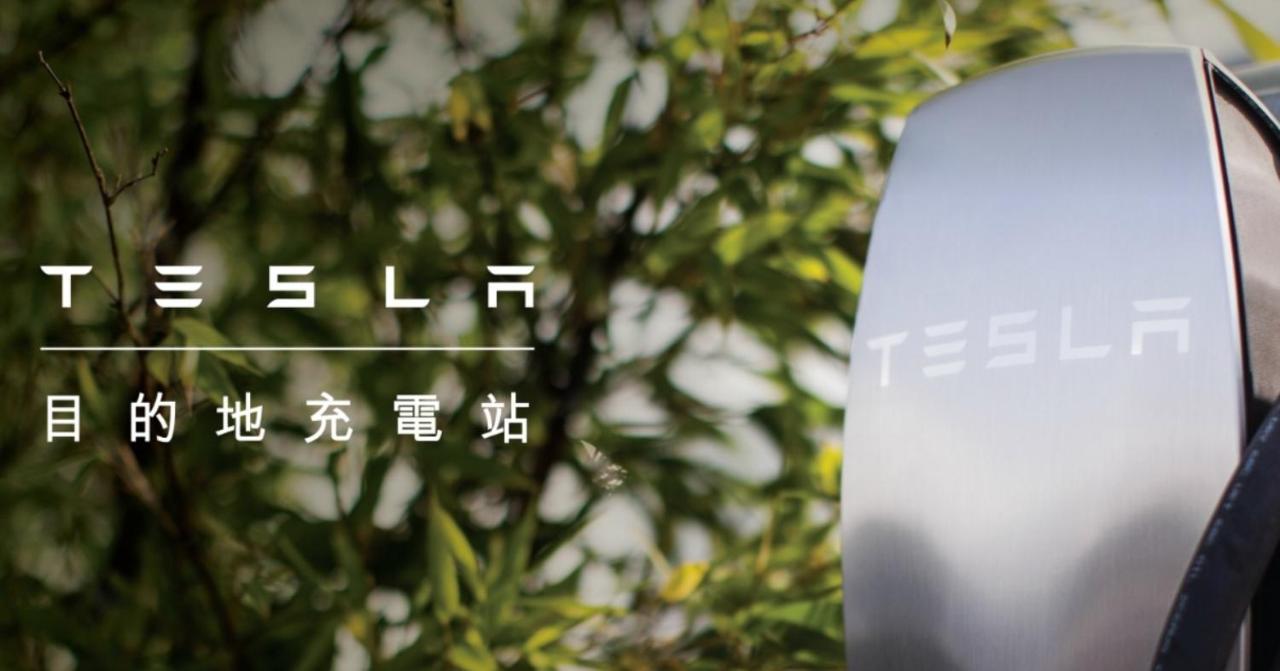 Oak Garden 旅館證號167 民宿證號1359 Hualian Zewnętrze zdjęcie